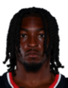 playerHeadshot