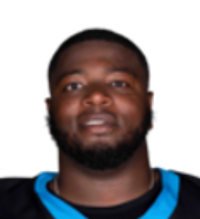 playerHeadshot