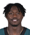 Player HeadShot