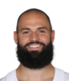 playerHeadshot