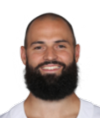 playerHeadshot