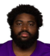 playerHeadshot