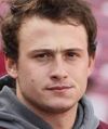 playerHeadshot
