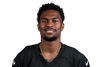 playerHeadshot