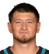 playerHeadshot