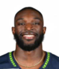 playerHeadshot