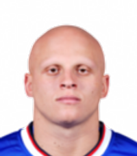 playerHeadshot