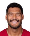 playerHeadshot