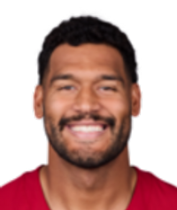playerHeadshot