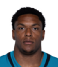 playerHeadshot