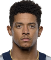 playerHeadshot