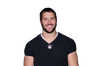 playerHeadshot