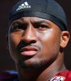 playerHeadshot