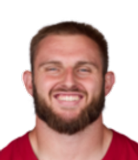 playerHeadshot