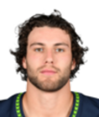 playerHeadshot