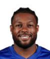 playerHeadshot