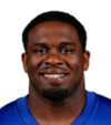 playerHeadshot