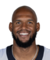 playerHeadshot