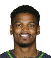 playerHeadshot