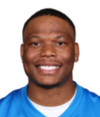 playerHeadshot