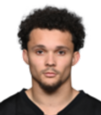 playerHeadshot