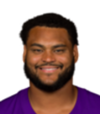 playerHeadshot