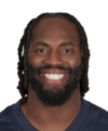 playerHeadshot