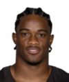 playerHeadshot