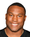 playerHeadshot