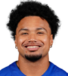 Player HeadShot