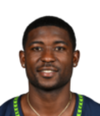 playerHeadshot
