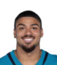 playerHeadshot