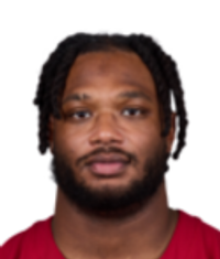 playerHeadshot