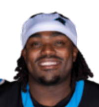 playerHeadshot