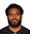 playerHeadshot