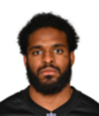 playerHeadshot