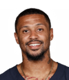playerHeadshot