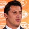 playerHeadshot