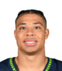 playerHeadshot