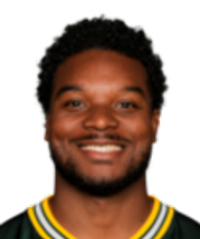 playerHeadshot
