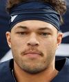 playerHeadshot