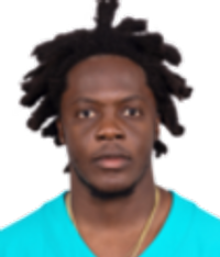 playerHeadshot
