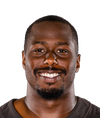 playerHeadshot