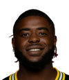playerHeadshot