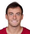 playerHeadshot