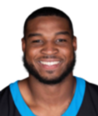 playerHeadshot
