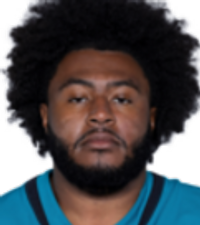 playerHeadshot