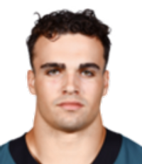 playerHeadshot
