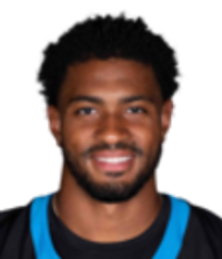 playerHeadshot