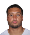 playerHeadshot